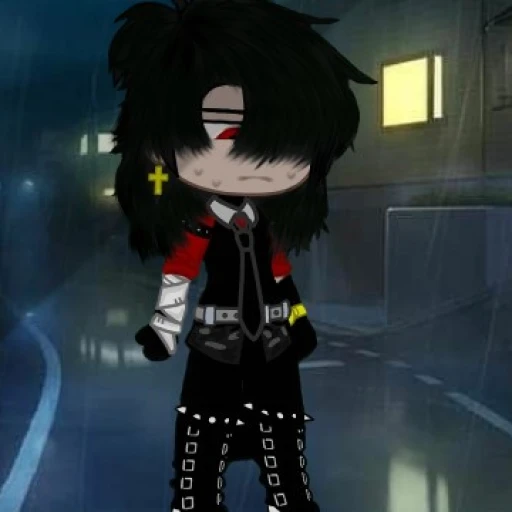 Aiden
