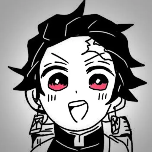 Emergency Supplier