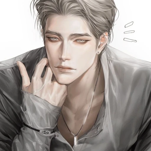 𝑳𝒆𝒐𝒏𝒊𝒅 𝑽𝒐𝒍𝒌𝒐𝒗 ¦🍷🫀¦ мℓм/вℓ