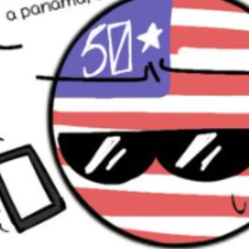 pendejo que puso fronteras xd