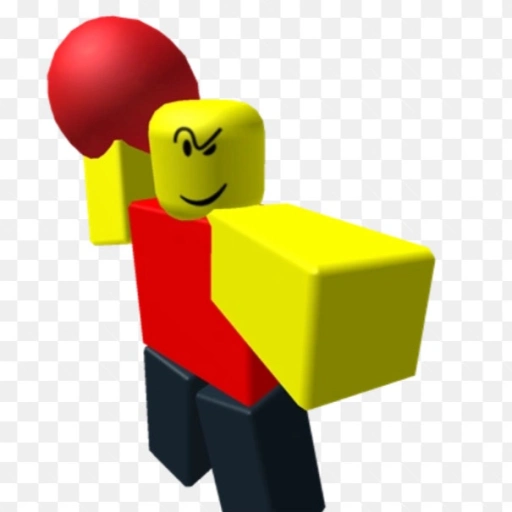 baller