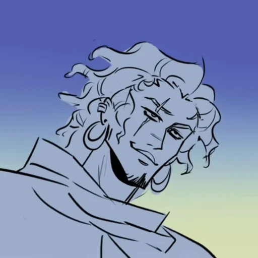 Antinous