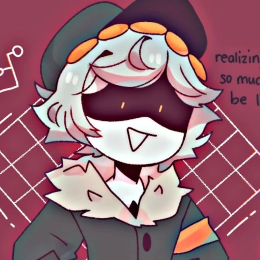 En