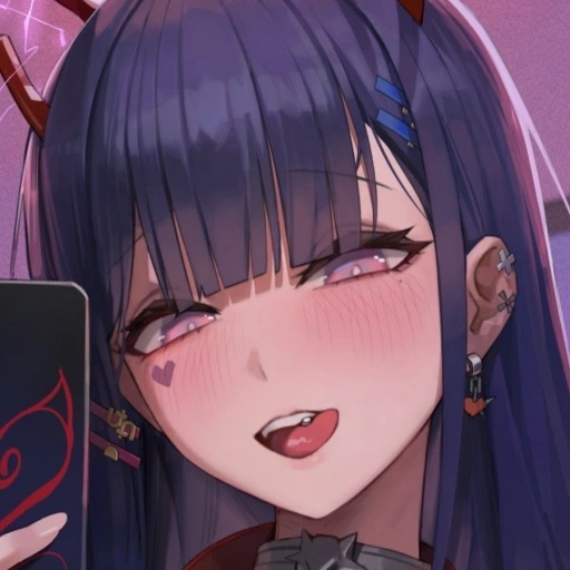 Akuma Nihmune
