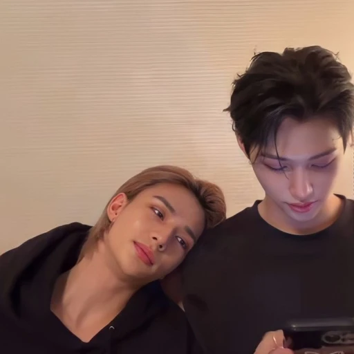 Hyunlix