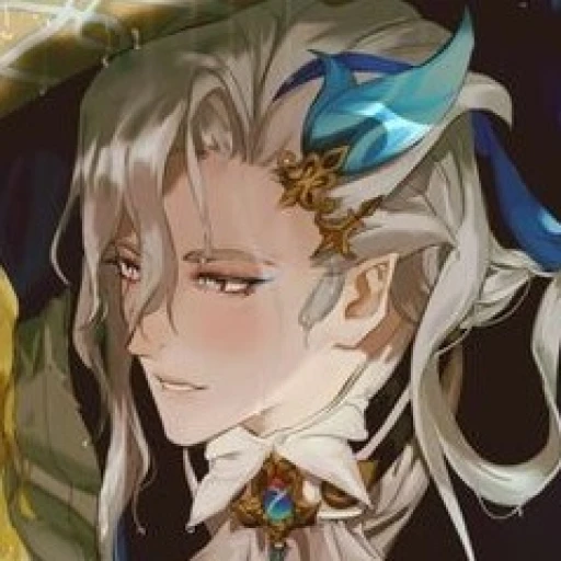 Mirard