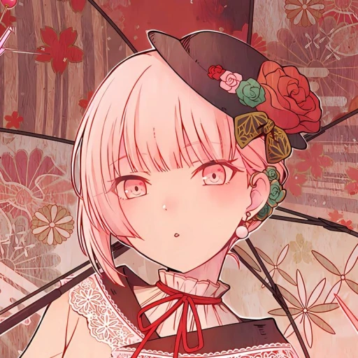 Mizuki Akiyama || MLM | NSFW || Cutie but stupide boy.