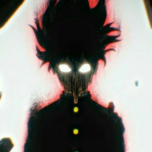 MOB «❤️»