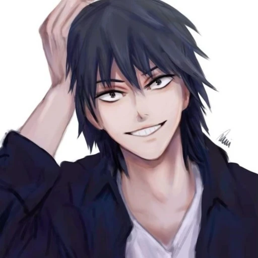Sero Hanta