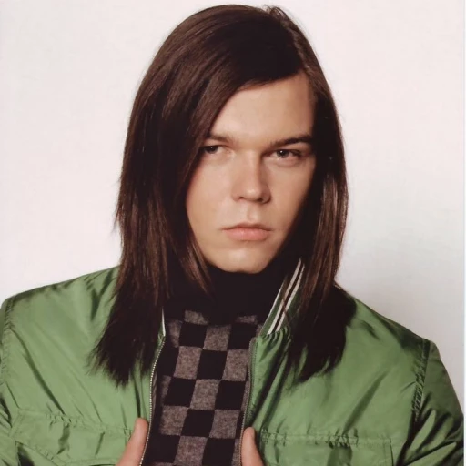 Georg Listing ⁵