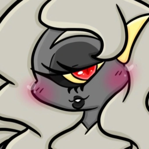 Dusknoir