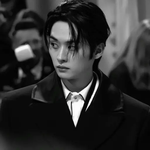 li minho (people)