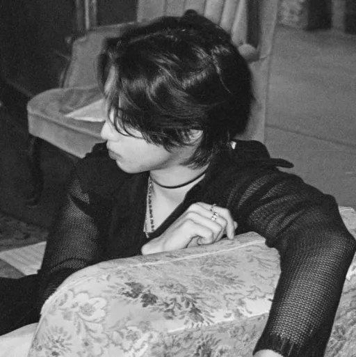 Han Jisung