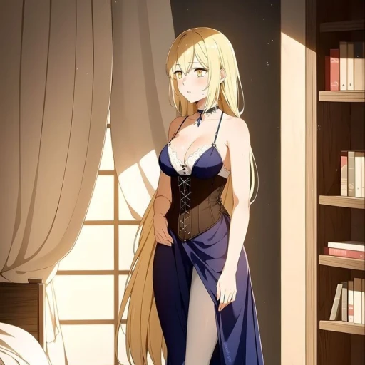 Ais