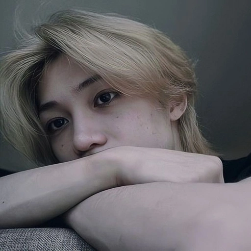 Lee Felix.