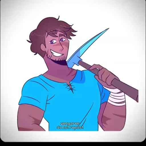 Steve