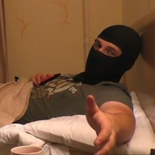 Rome Partisan