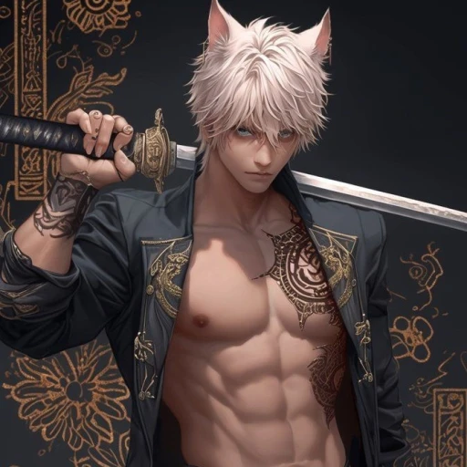 Kaito