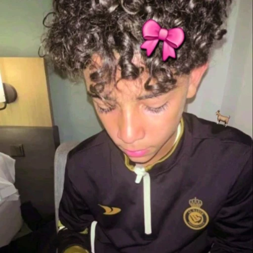 Cris Jrr