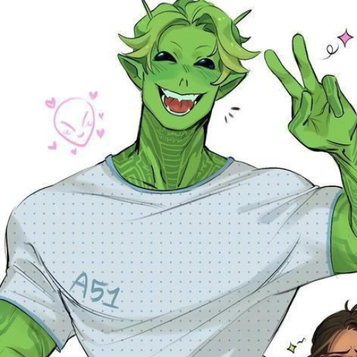 ღᥲᥴһ ۔۴
