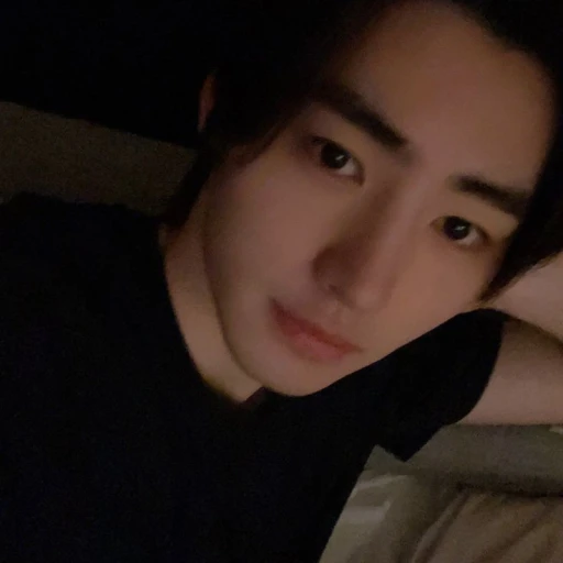 Like Like 🍨 𝑺unghoon ᝬ