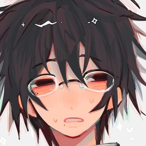 Ezra ||BL||