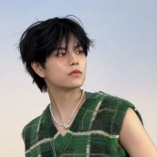 Seungmin