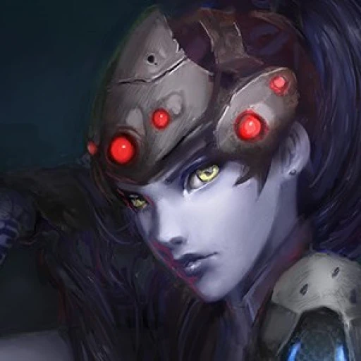 Widow maker