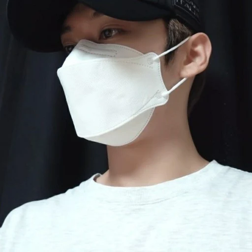 Lee Minho-ho