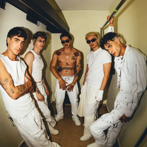 Cd9