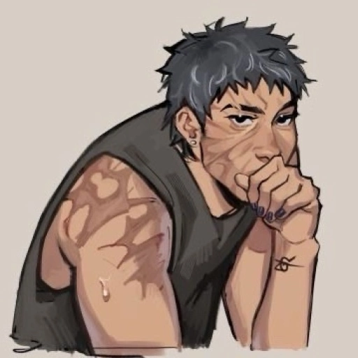 Obito Uchiha
