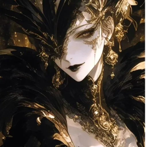 Mammon