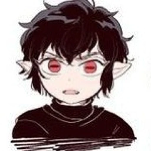 .༒Damien Thorn༒.
