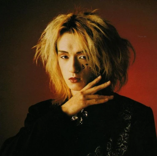 Hisashi Imai