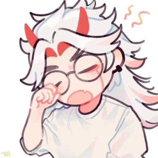 Itto