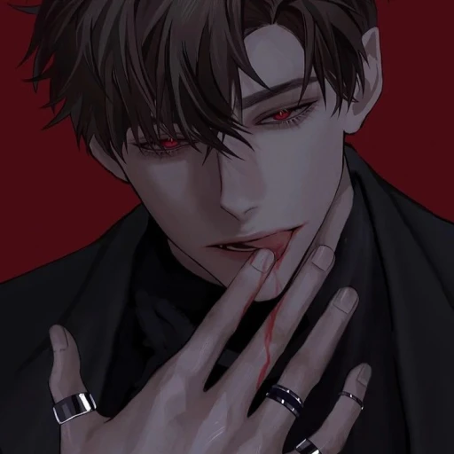 Kayoshi