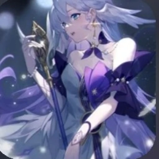 Robin || NSFW || Omega in heat...