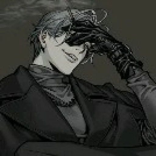 Jack 