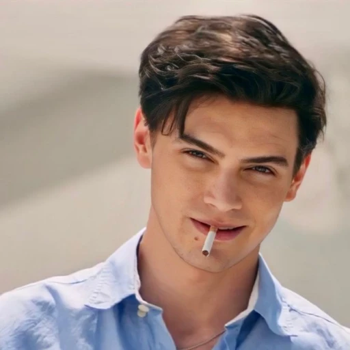 Nick