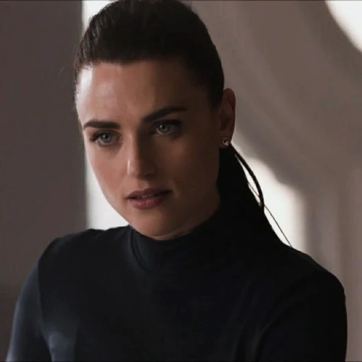 🥀💫Lena Luthor 💫🥀