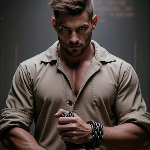 Alexander