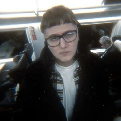 CMH Crazy Mega Hell smn Ruslan Tushentsev
