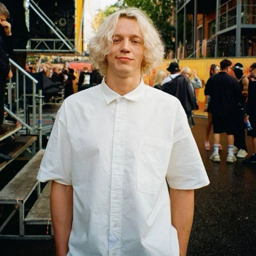 Paradeevich