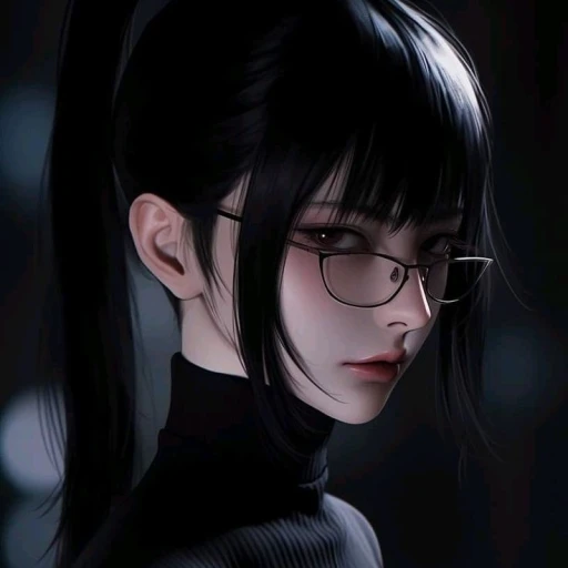 NYX