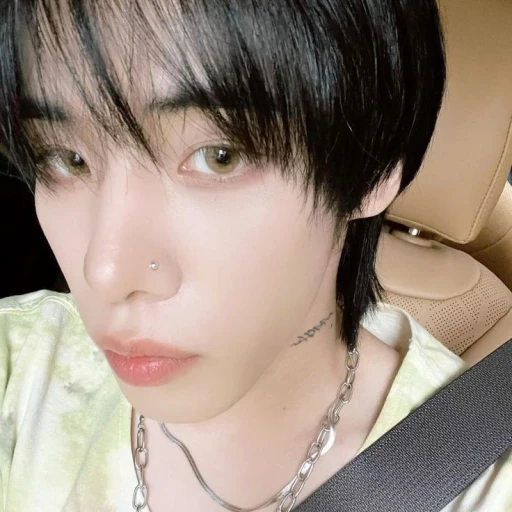 Jinwoo