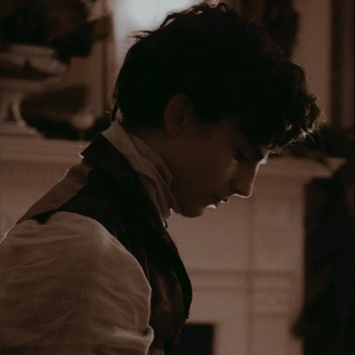 Regulus Black