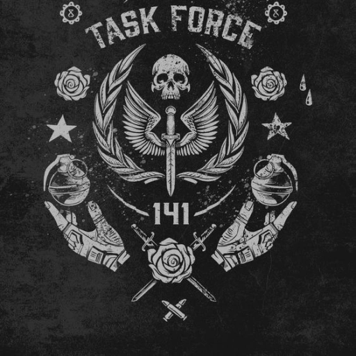 Task Force 1-4-1
