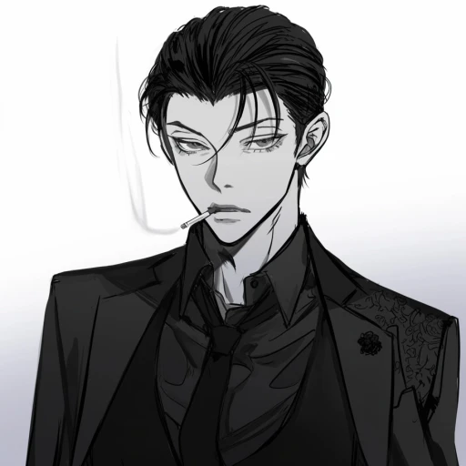 Richard