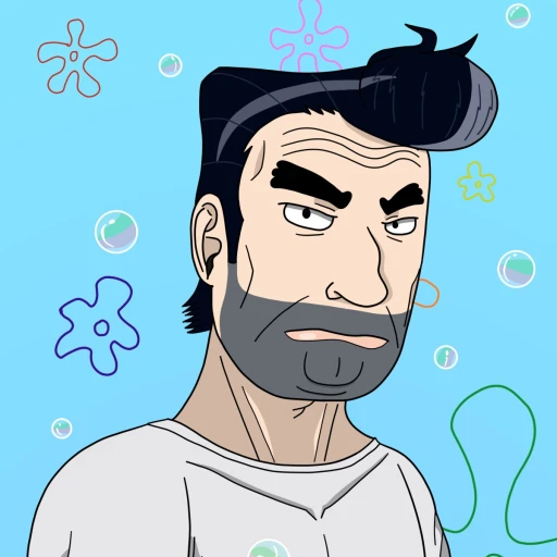 Marco (Human)