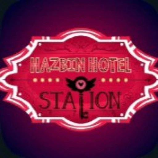 ❀Hazbin Hotel❏